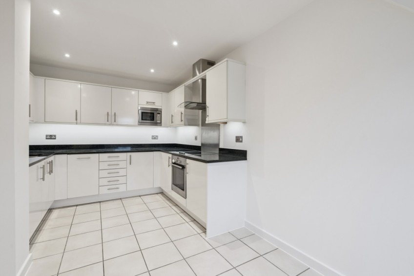 Images for South Park, Gerrards Cross, Buckinghamshire