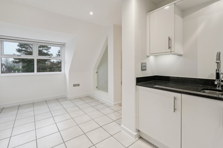 Images for South Park, Gerrards Cross, Buckinghamshire