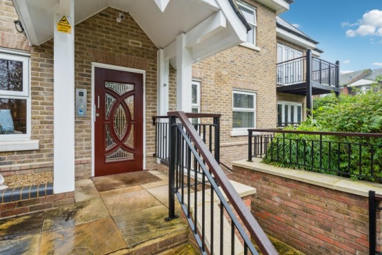 Images for South Park, Gerrards Cross, Buckinghamshire EAID:627586940 BID:13319603