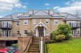 Images for South Park, Gerrards Cross, Buckinghamshire