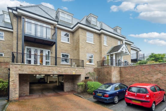 Images for South Park, Gerrards Cross, Buckinghamshire EAID:627586940 BID:13319603