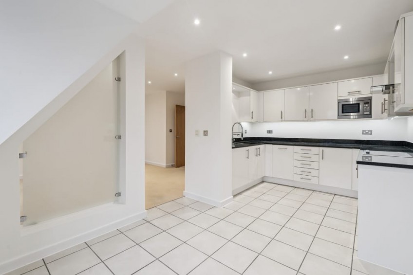 Images for South Park, Gerrards Cross, Buckinghamshire
