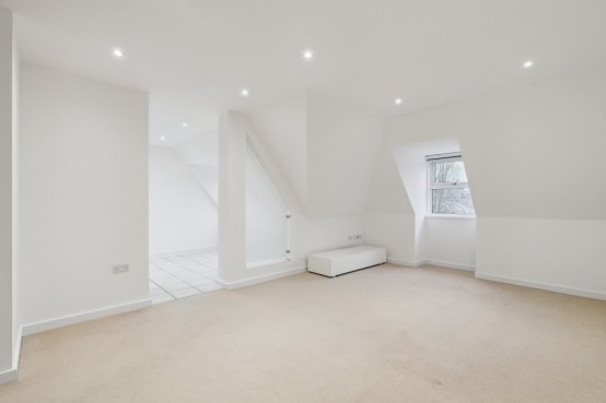 Images for South Park, Gerrards Cross, Buckinghamshire EAID:627586940 BID:13319603