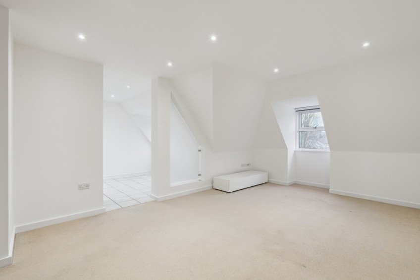 Images for South Park, Gerrards Cross, Buckinghamshire