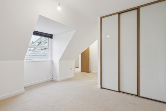 Images for South Park, Gerrards Cross, Buckinghamshire EAID:627586940 BID:13319603