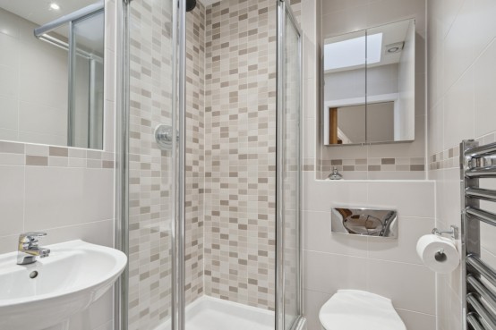 Images for South Park, Gerrards Cross, Buckinghamshire EAID:627586940 BID:13319603