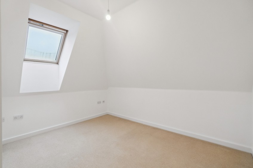 Images for South Park, Gerrards Cross, Buckinghamshire