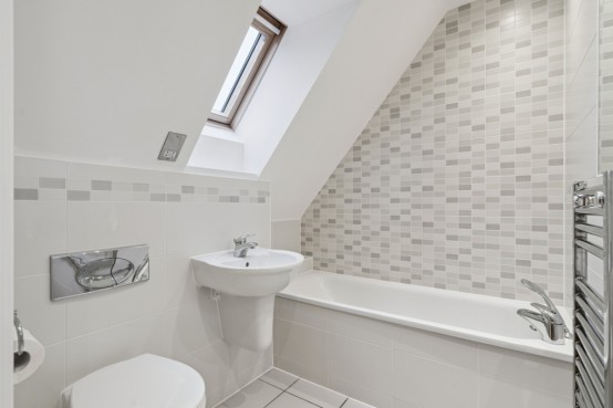 Images for South Park, Gerrards Cross, Buckinghamshire EAID:627586940 BID:13319603