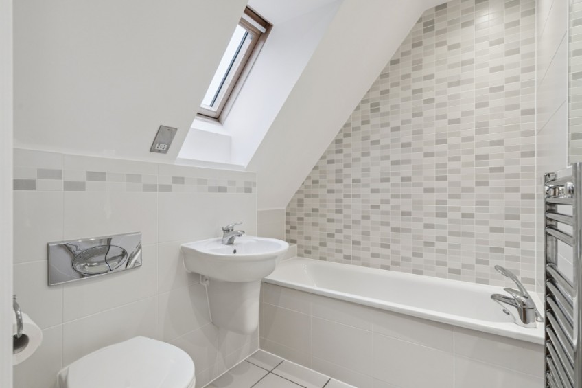 Images for South Park, Gerrards Cross, Buckinghamshire