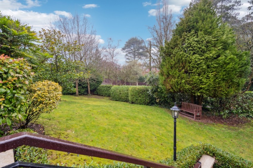 Images for South Park, Gerrards Cross, Buckinghamshire