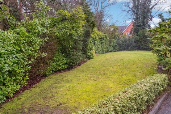 Images for South Park, Gerrards Cross, Buckinghamshire EAID:627586940 BID:13319603