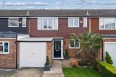 Images for Hill Farm Road, Chalfont St Peter, Buckinghamshire