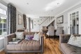 Images for Hill Farm Road, Chalfont St Peter, Buckinghamshire