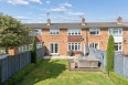Images for Hill Farm Road, Chalfont St Peter, Buckinghamshire