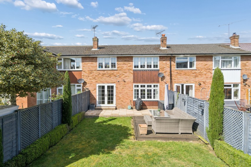Images for Hill Farm Road, Chalfont St Peter, Buckinghamshire