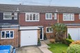 Images for Hill Farm Road, Chalfont St Peter, Buckinghamshire