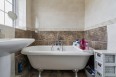 Images for Hill Farm Road, Chalfont St Peter, Buckinghamshire