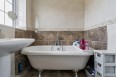 Images for Hill Farm Road, Chalfont St Peter, Buckinghamshire