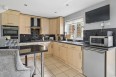 Images for Hill Farm Road, Chalfont St Peter, Buckinghamshire