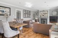 Images for Hill Farm Road, Chalfont St Peter, Buckinghamshire