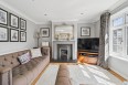 Images for Hill Farm Road, Chalfont St Peter, Buckinghamshire