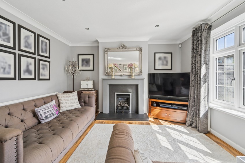 Images for Hill Farm Road, Chalfont St Peter, Buckinghamshire