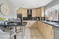 Images for Hill Farm Road, Chalfont St Peter, Buckinghamshire