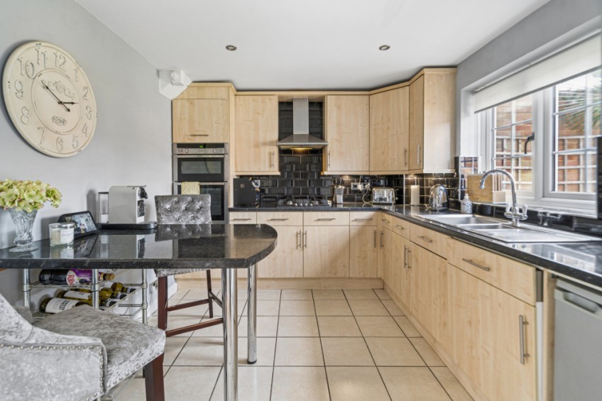 Images for Hill Farm Road, Chalfont St Peter, Buckinghamshire