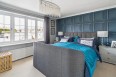 Images for Hill Farm Road, Chalfont St Peter, Buckinghamshire
