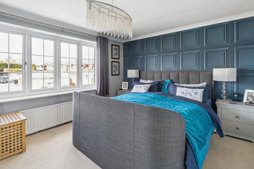 Images for Hill Farm Road, Chalfont St Peter, Buckinghamshire