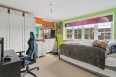 Images for Hill Farm Road, Chalfont St Peter, Buckinghamshire