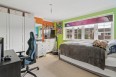 Images for Hill Farm Road, Chalfont St Peter, Buckinghamshire