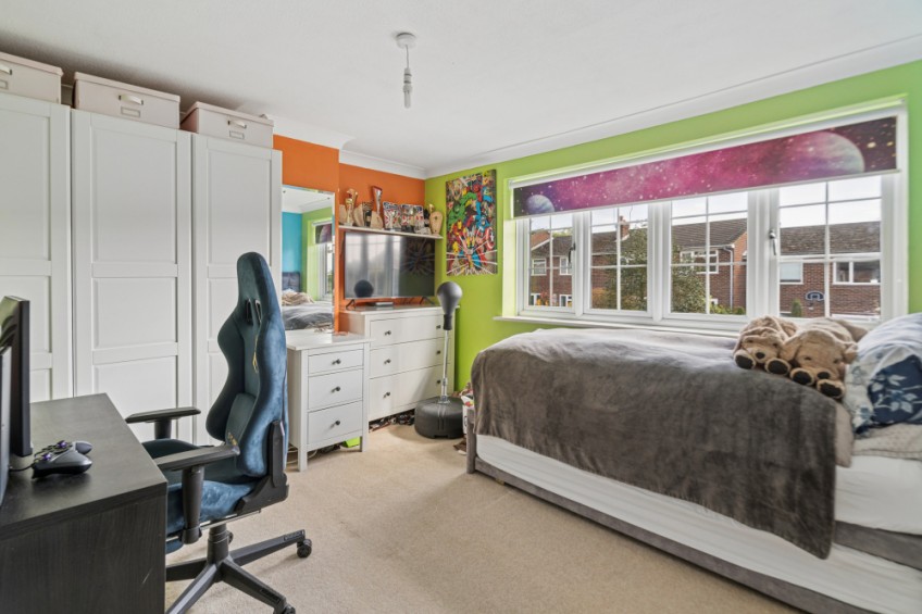 Images for Hill Farm Road, Chalfont St Peter, Buckinghamshire