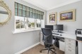 Images for Hill Farm Road, Chalfont St Peter, Buckinghamshire