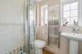 Images for Hill Farm Road, Chalfont St Peter, Buckinghamshire
