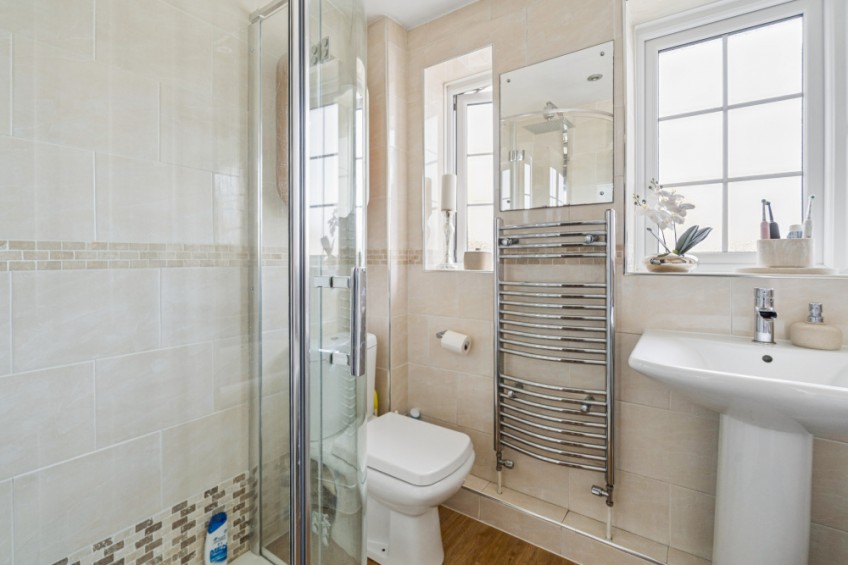 Images for Hill Farm Road, Chalfont St Peter, Buckinghamshire