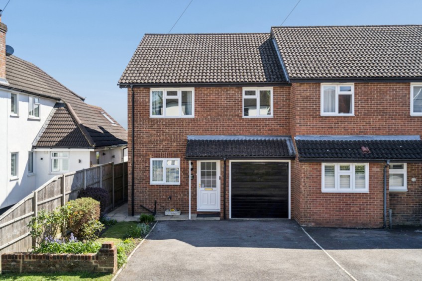 Images for Glebe Road, Chalfont St Peter, Buckinghamshire