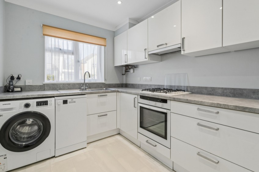 Images for Glebe Road, Chalfont St Peter, Buckinghamshire