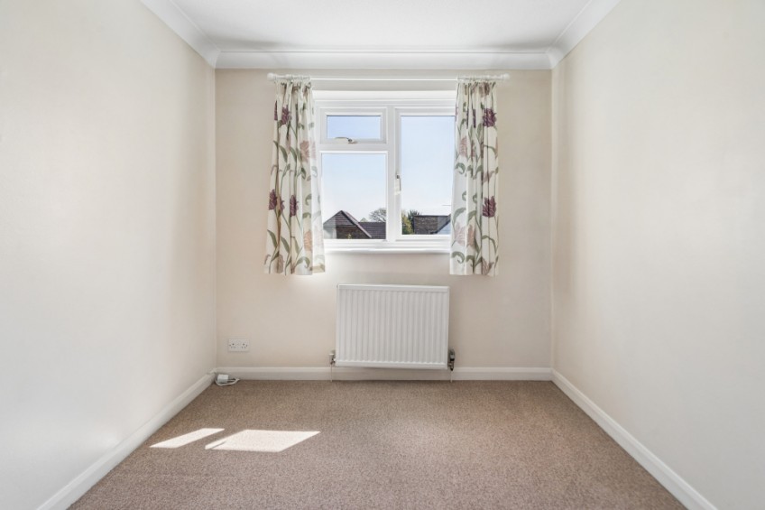 Images for Glebe Road, Chalfont St Peter, Buckinghamshire