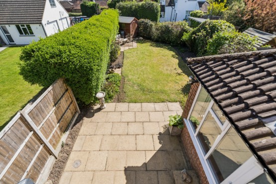 Images for Glebe Road, Chalfont St Peter, Buckinghamshire EAID:627586940 BID:13319603