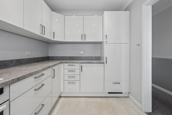 Images for Glebe Road, Chalfont St Peter, Buckinghamshire EAID:627586940 BID:13319603