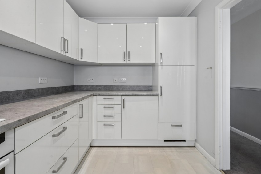 Images for Glebe Road, Chalfont St Peter, Buckinghamshire