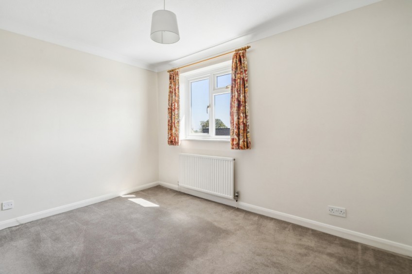 Images for Glebe Road, Chalfont St Peter, Buckinghamshire