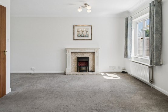 Images for Glebe Road, Chalfont St Peter, Buckinghamshire EAID:627586940 BID:13319603