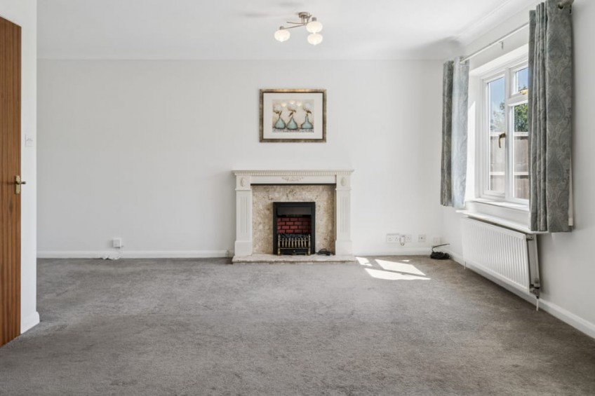 Images for Glebe Road, Chalfont St Peter, Buckinghamshire