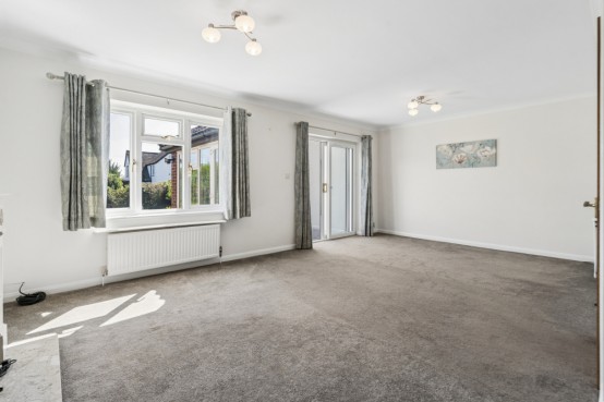 Images for Glebe Road, Chalfont St Peter, Buckinghamshire EAID:627586940 BID:13319603