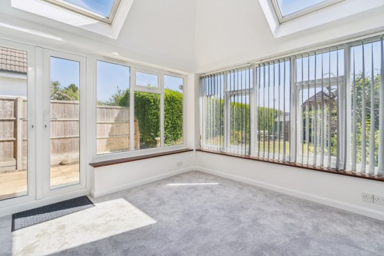 Images for Glebe Road, Chalfont St Peter, Buckinghamshire EAID:627586940 BID:13319603