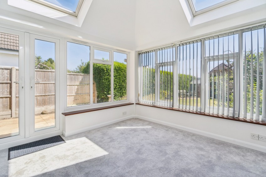 Images for Glebe Road, Chalfont St Peter, Buckinghamshire