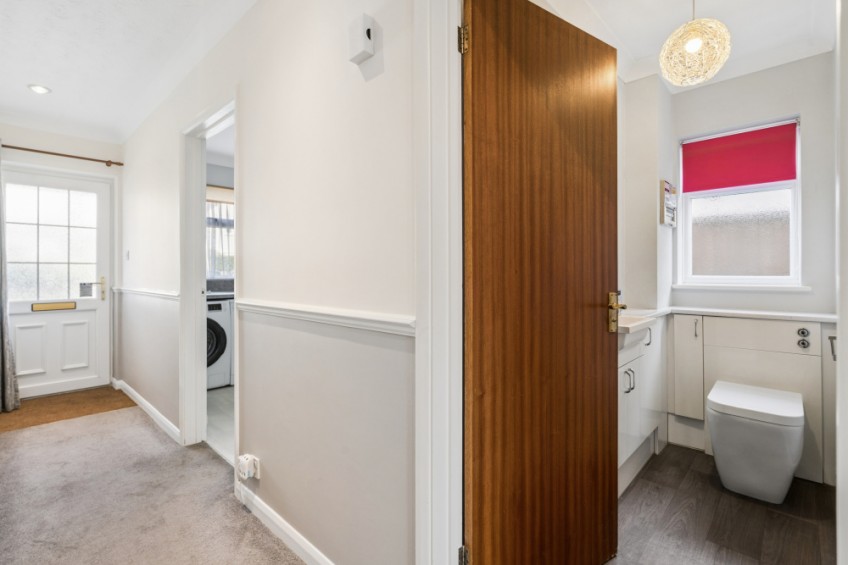 Images for Glebe Road, Chalfont St Peter, Buckinghamshire