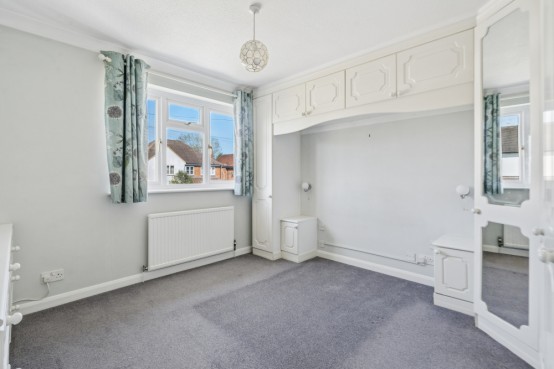 Images for Glebe Road, Chalfont St Peter, Buckinghamshire EAID:627586940 BID:13319603